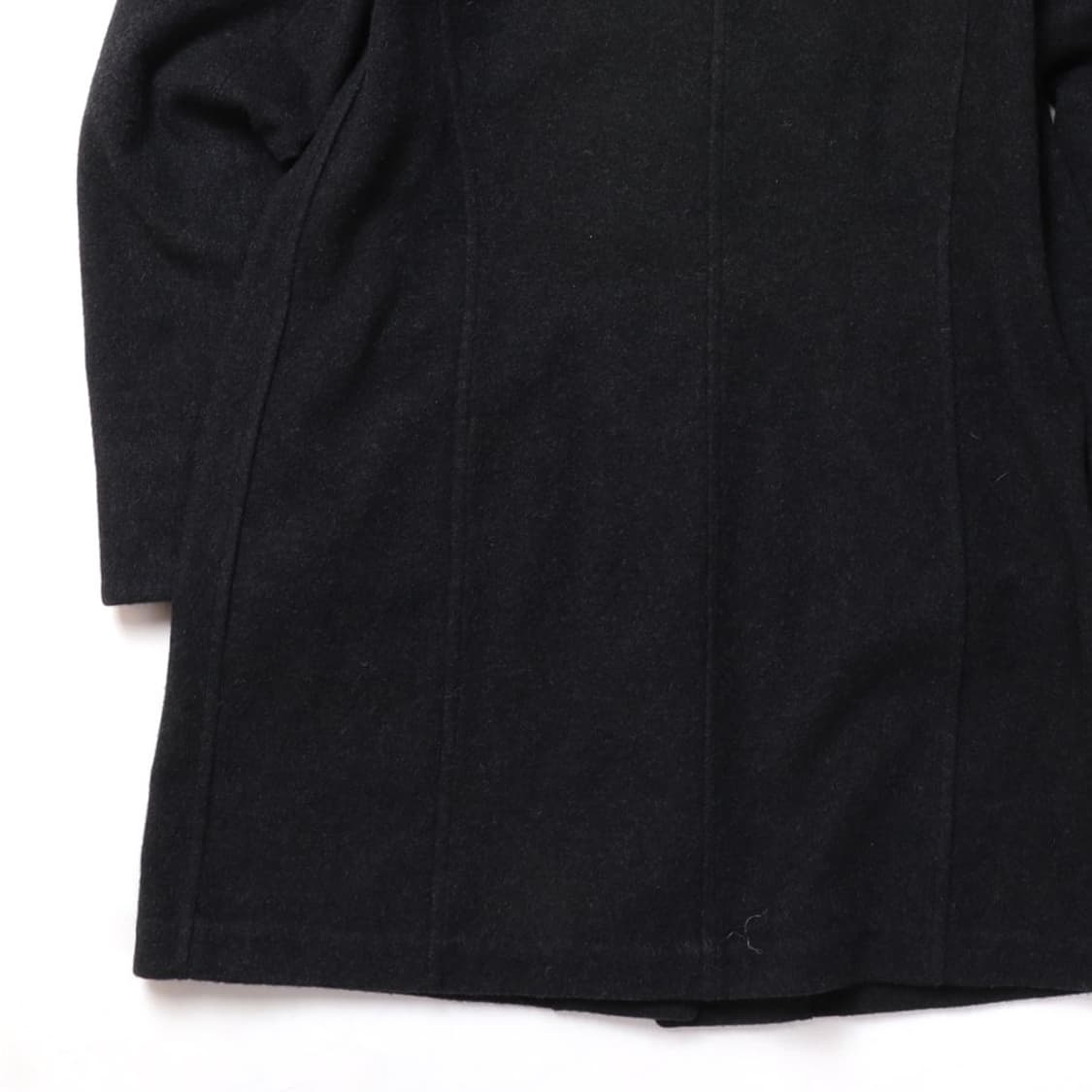 Sealun Cashmere Coat 상품이미지6