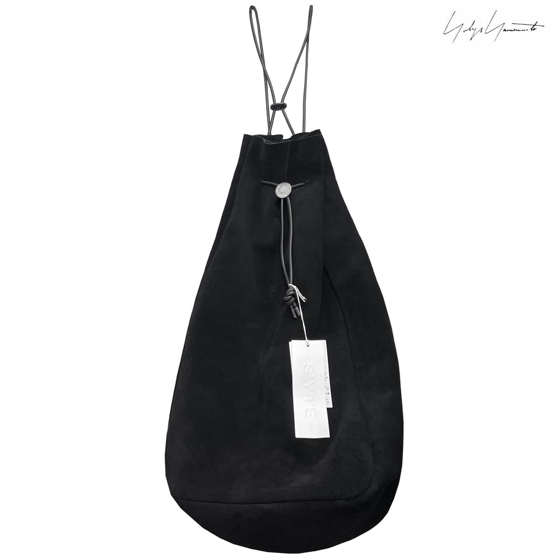  요지 야마모토 (S’YTE Yohji Yamamoto) 상품이미지1