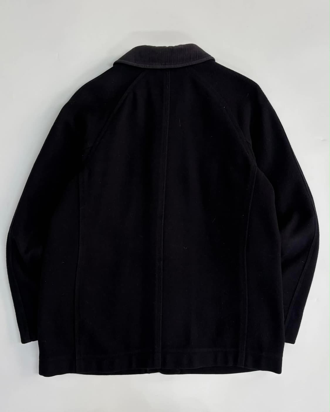 [M] 칼하트 wip 윌슨 울 자켓 상품이미지2