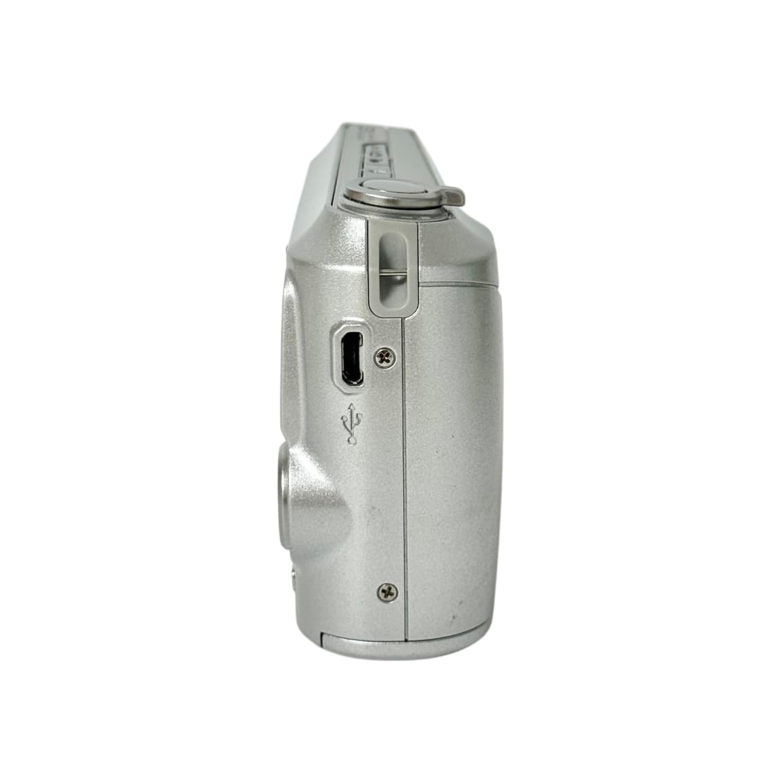 Kodak Easyshare 코닥 이지쉐어 C142 상품이미지5