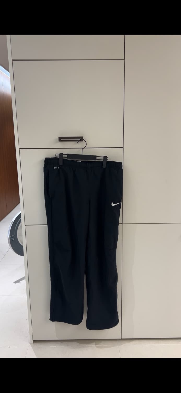 나이키 드라이핏 트랙 팬츠 상품이미지1