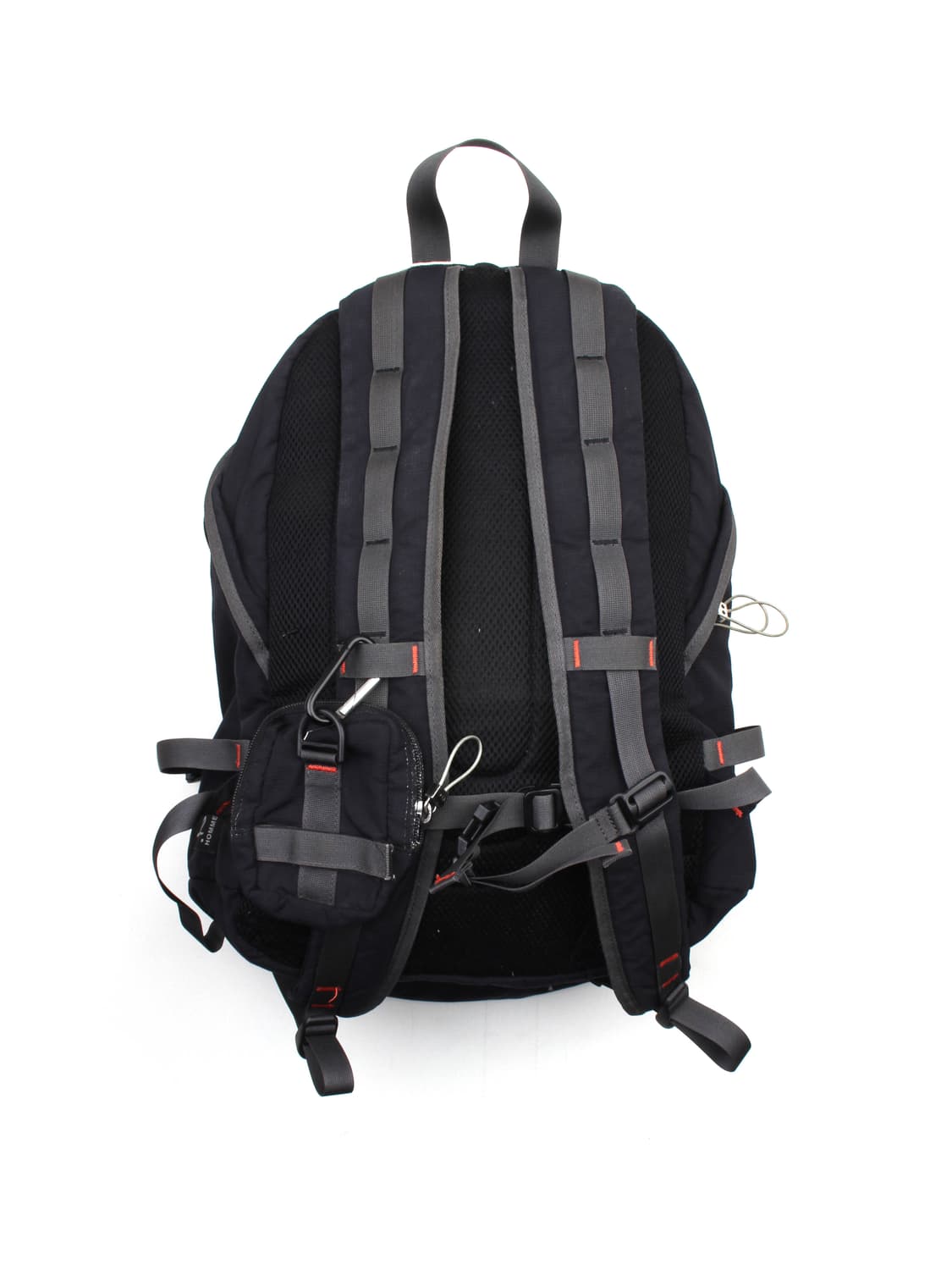 Agnes b. Homme 상품이미지2