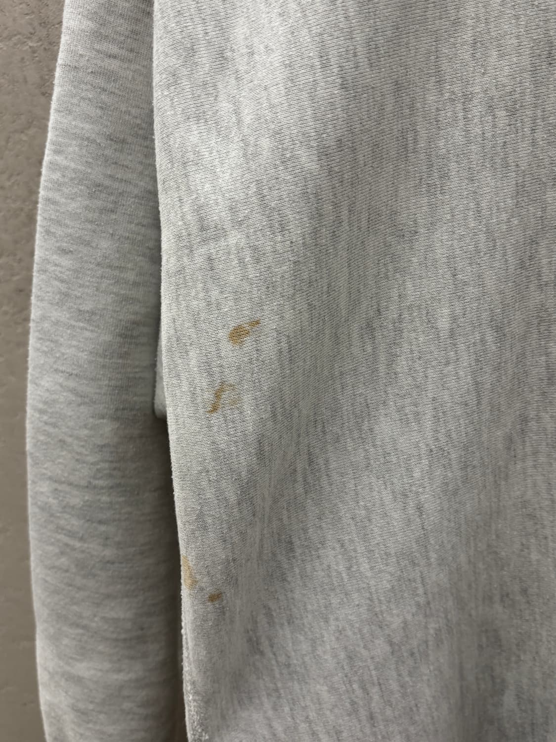 Nightwaks US 야자수 맨투맨 XL 상품이미지7