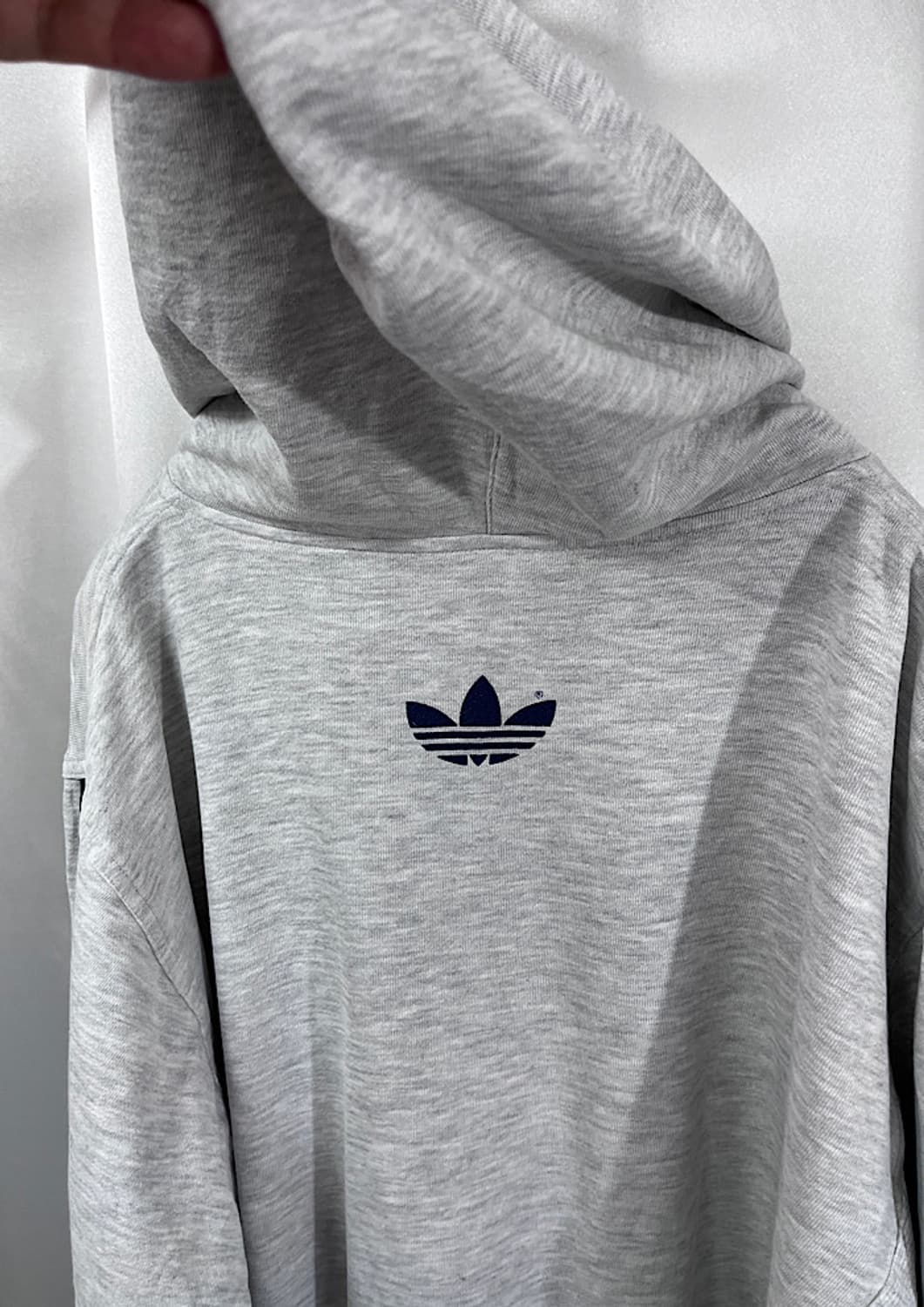 adidas  상품이미지5