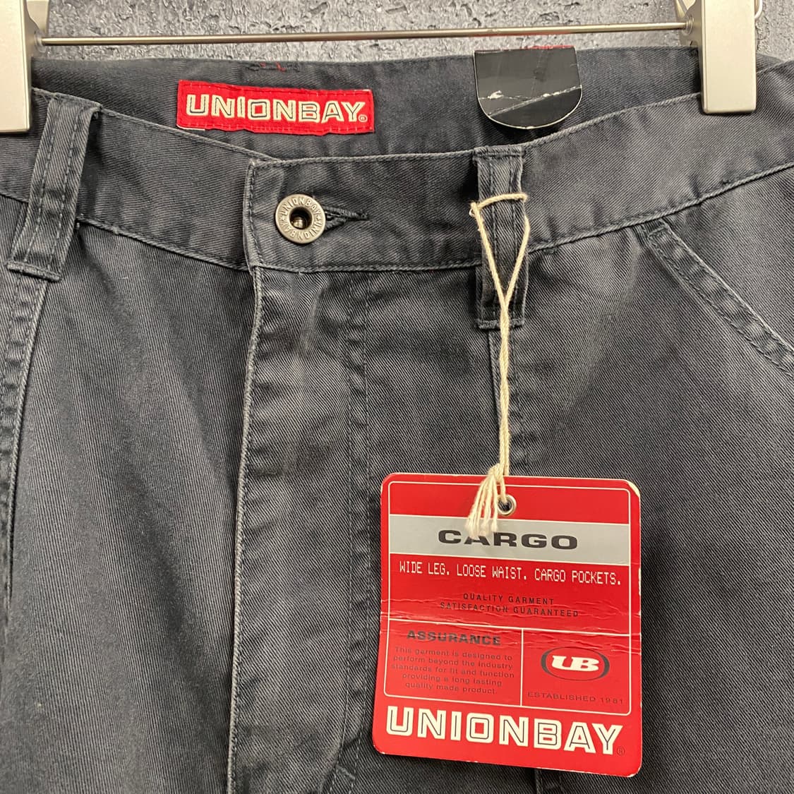 Unionbay 상품이미지2
