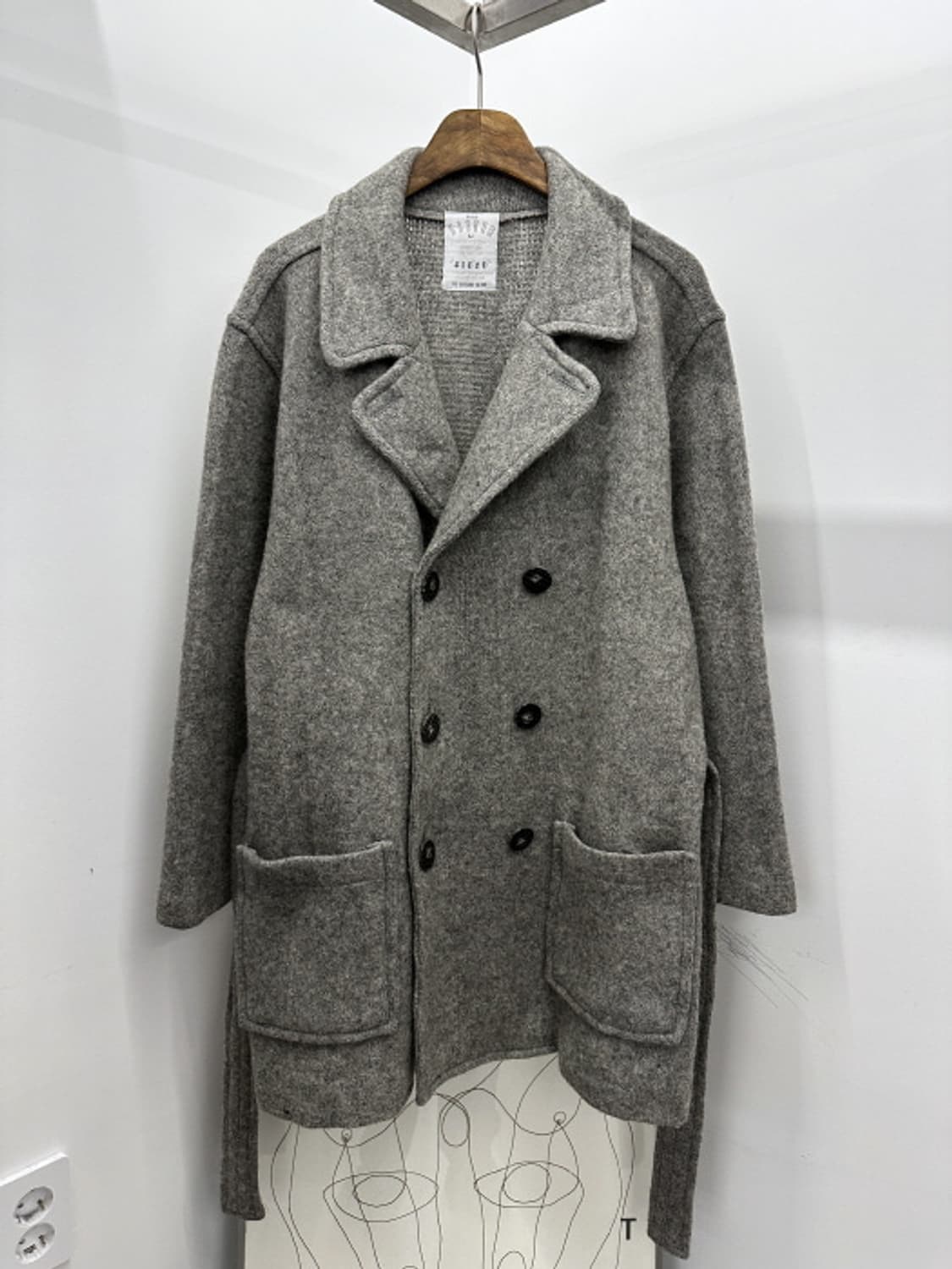 RIO SISTER (XL) 상품이미지1