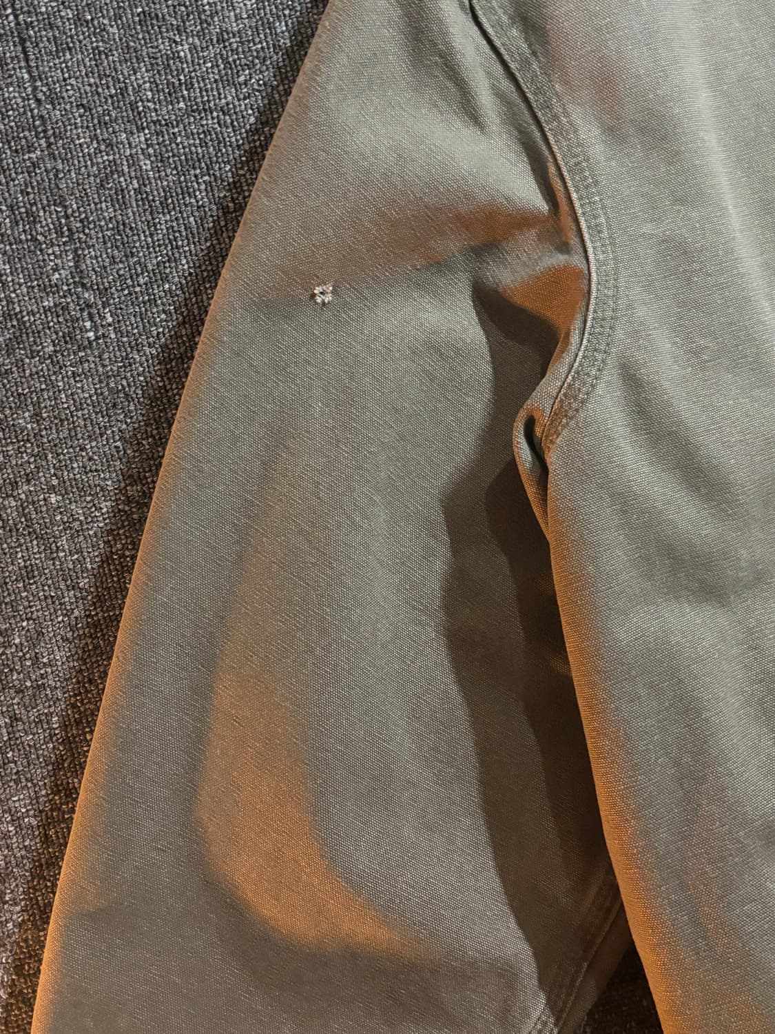 칼하트j102 산타페 상품이미지4