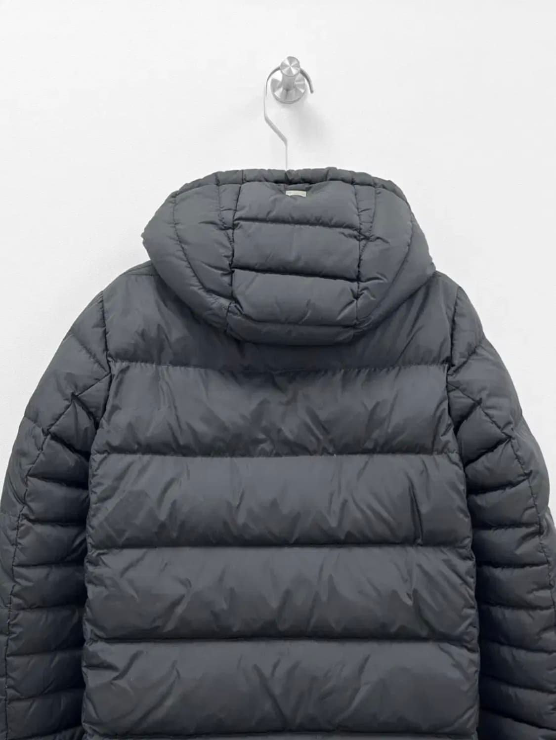 에르노 롱페딩  상품이미지4