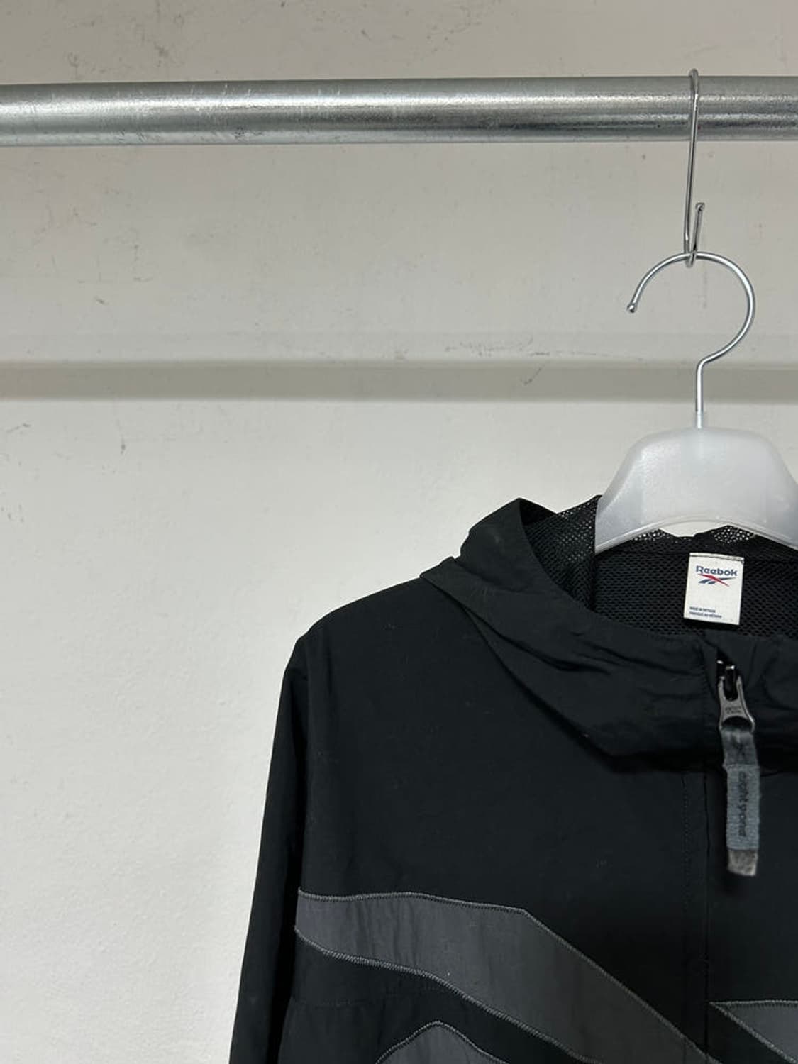 vtg jacket 상품이미지2