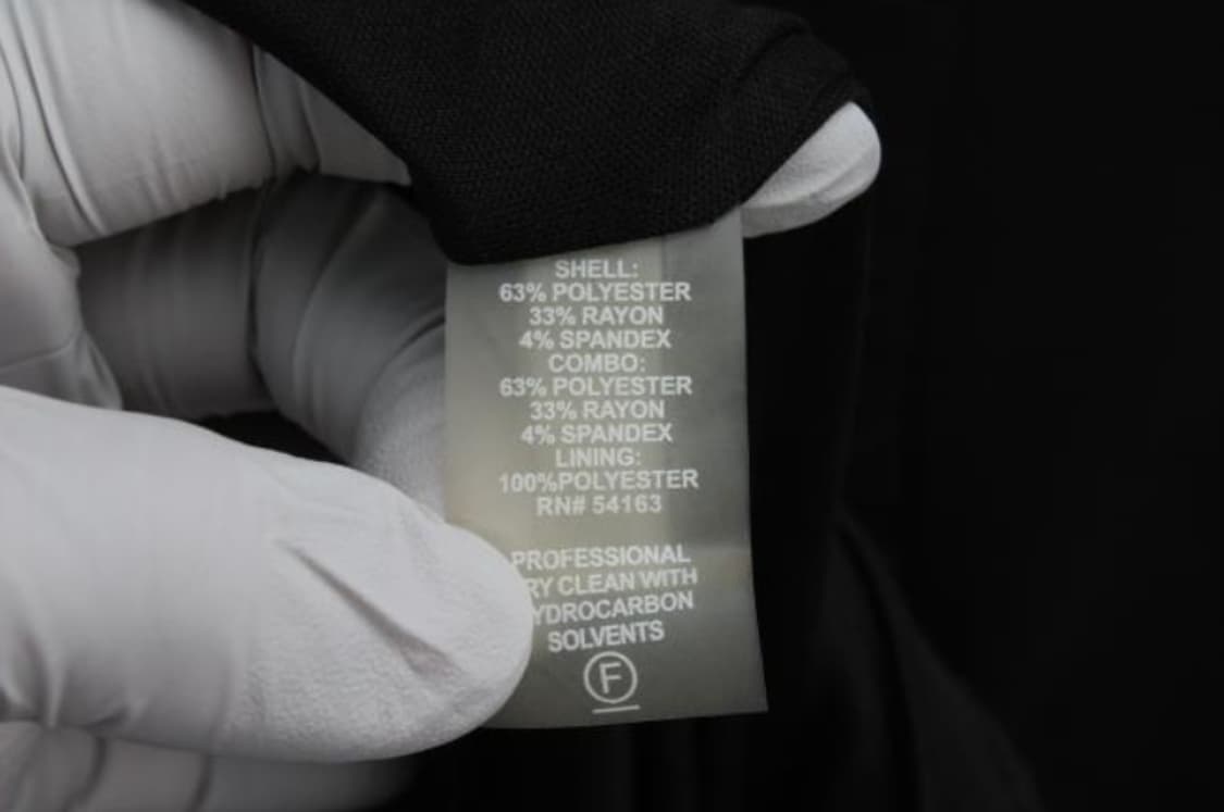 캘빈클라인 원피스 상품이미지6