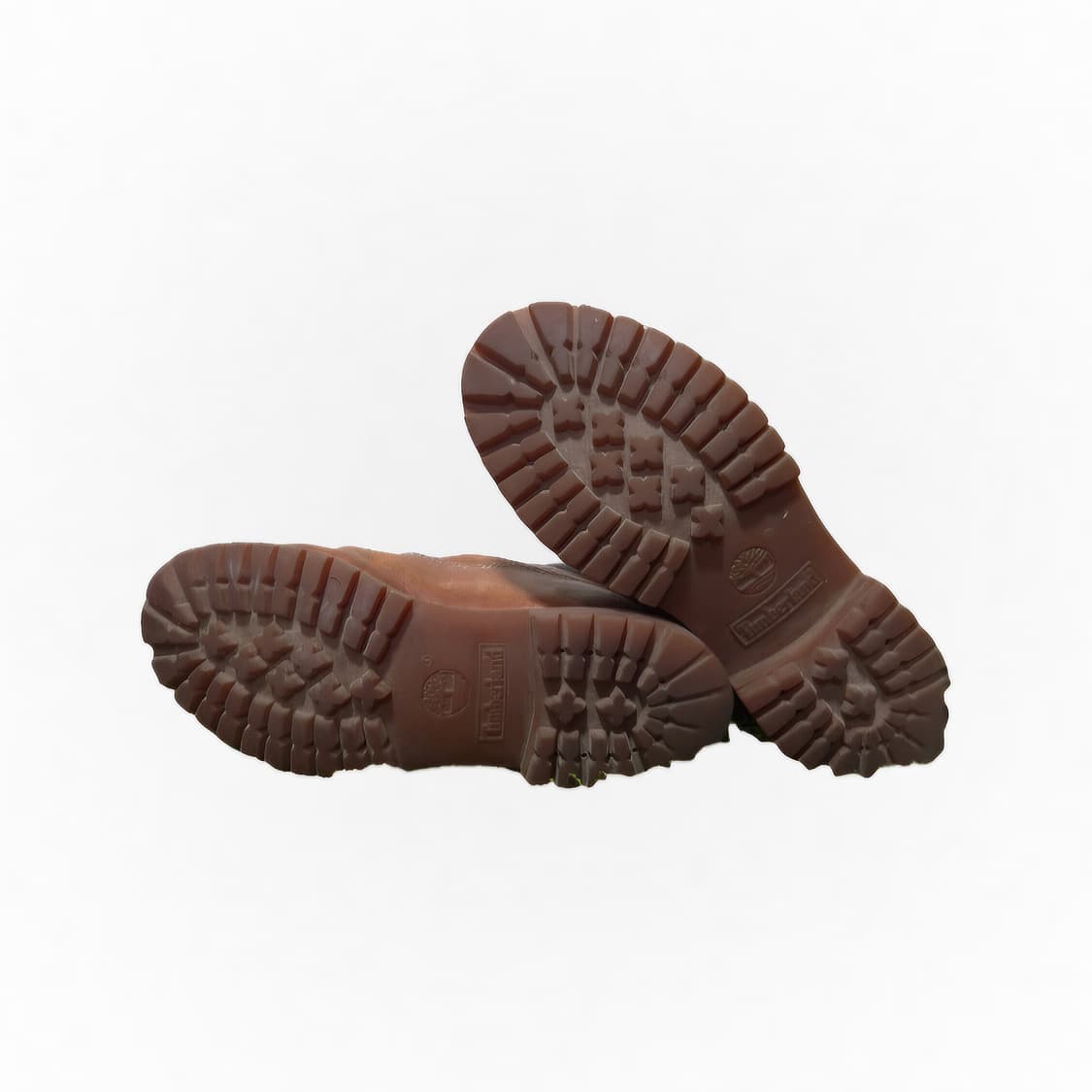 팀버랜드 6인치 프리미엄 워터프루프 부츠 상품이미지3