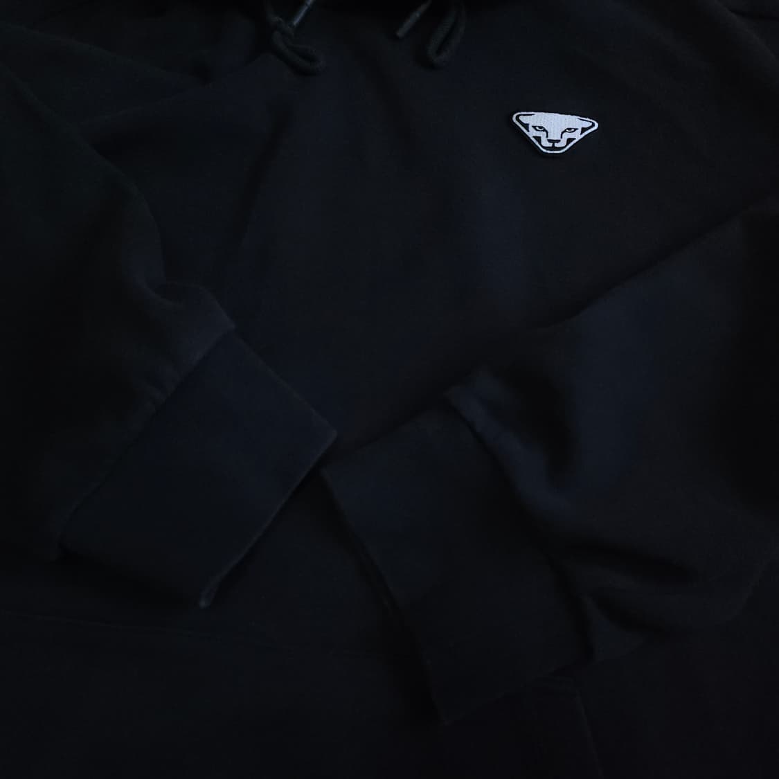 다이나핏 후드티셔츠 105-110 남여 맨투맨 상품이미지8