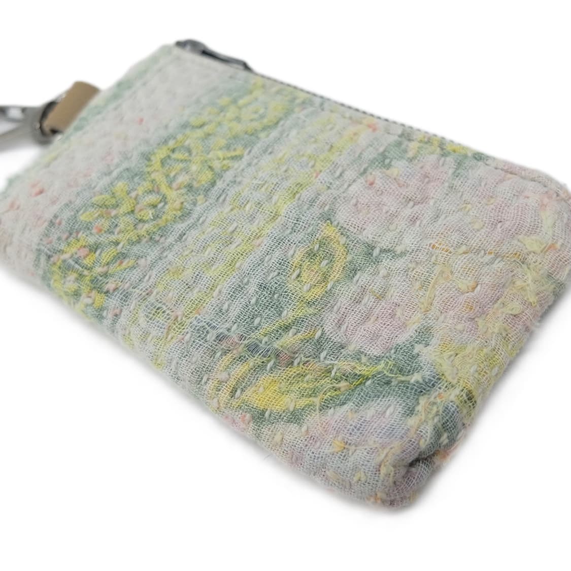 kantha pouch (113) 상품이미지5