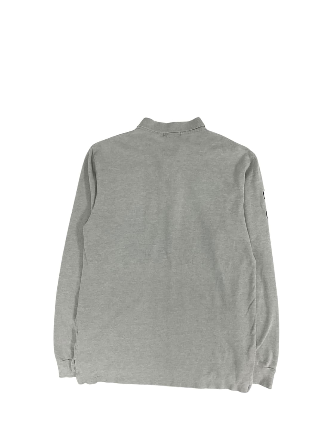 폴로 빅포니 긴팔 카라티 상품이미지2