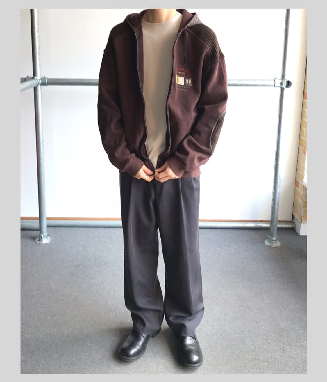 PIA SPORTS 상품이미지10