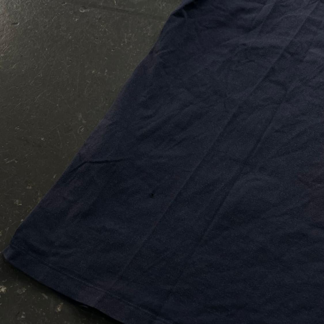 105 메종키츠네 반팔티 상품이미지5