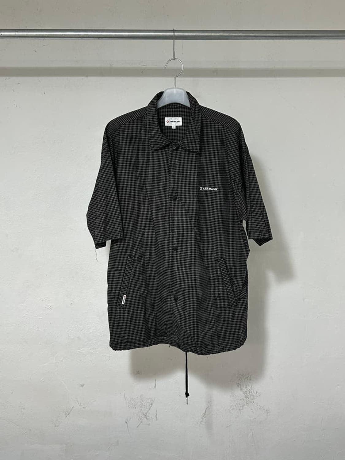vtg top 상품이미지1