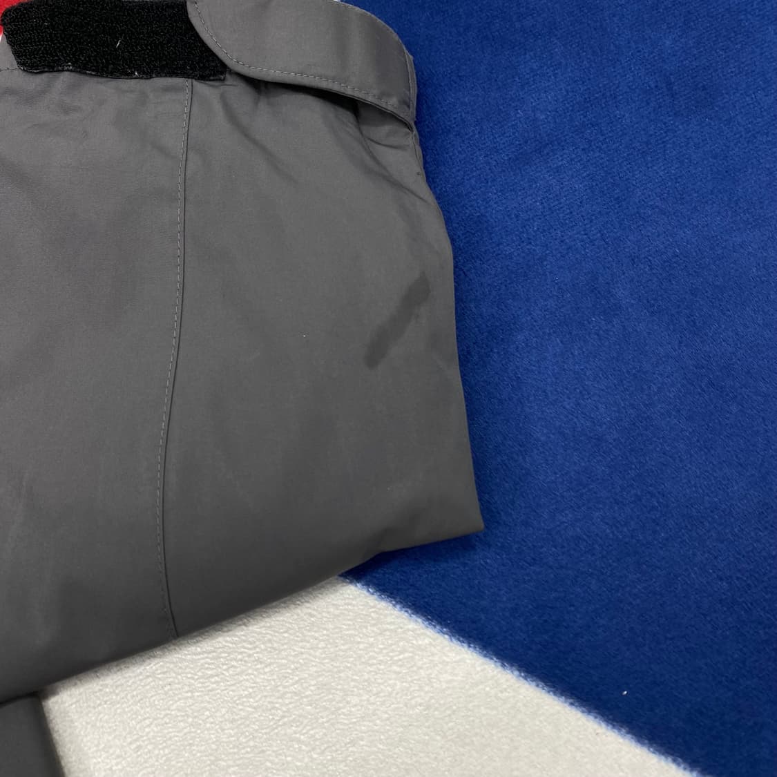 폴로스포츠 바람막이 L  상품이미지6