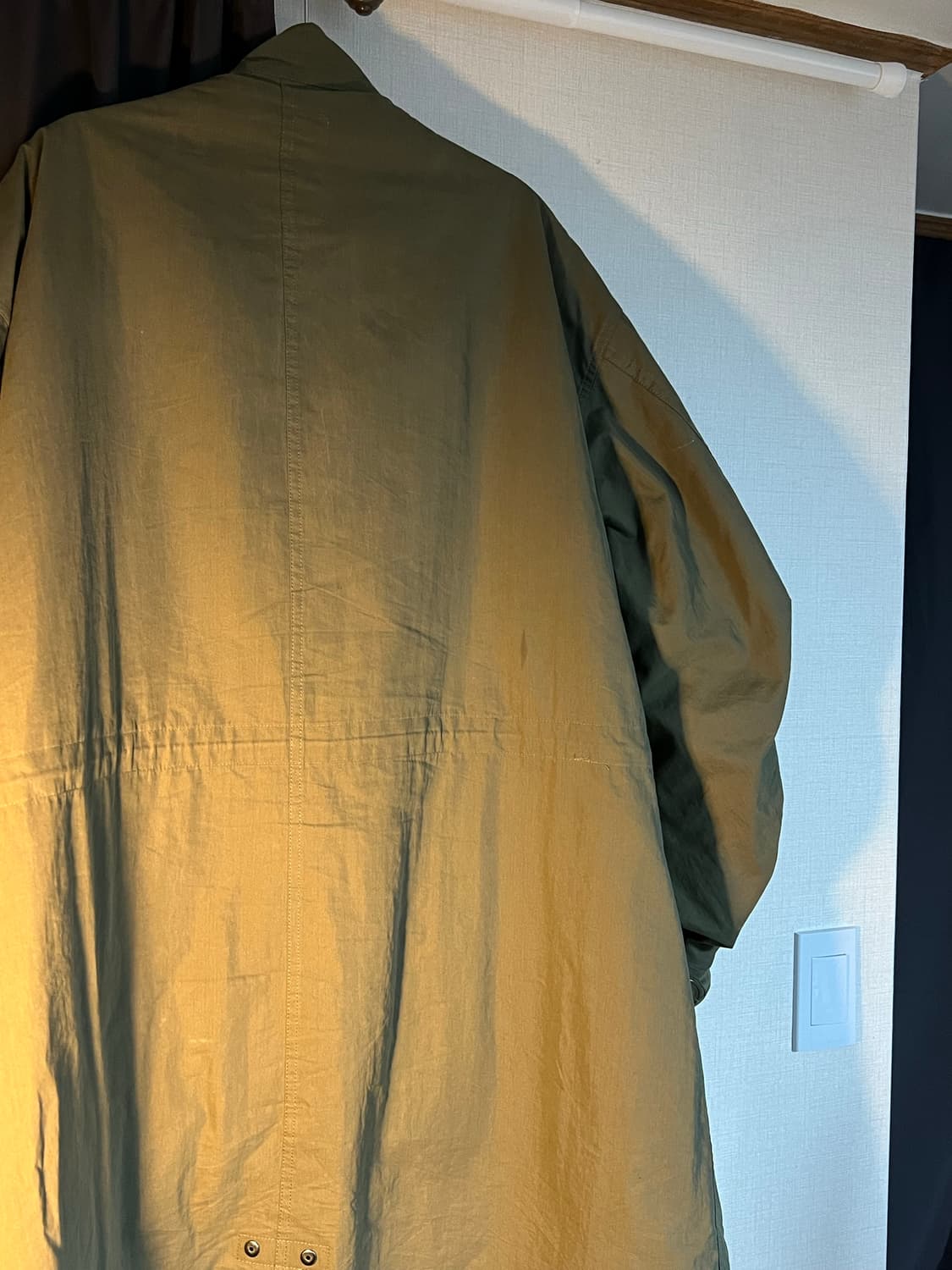 프릭스 스토어 m-65 상품이미지2