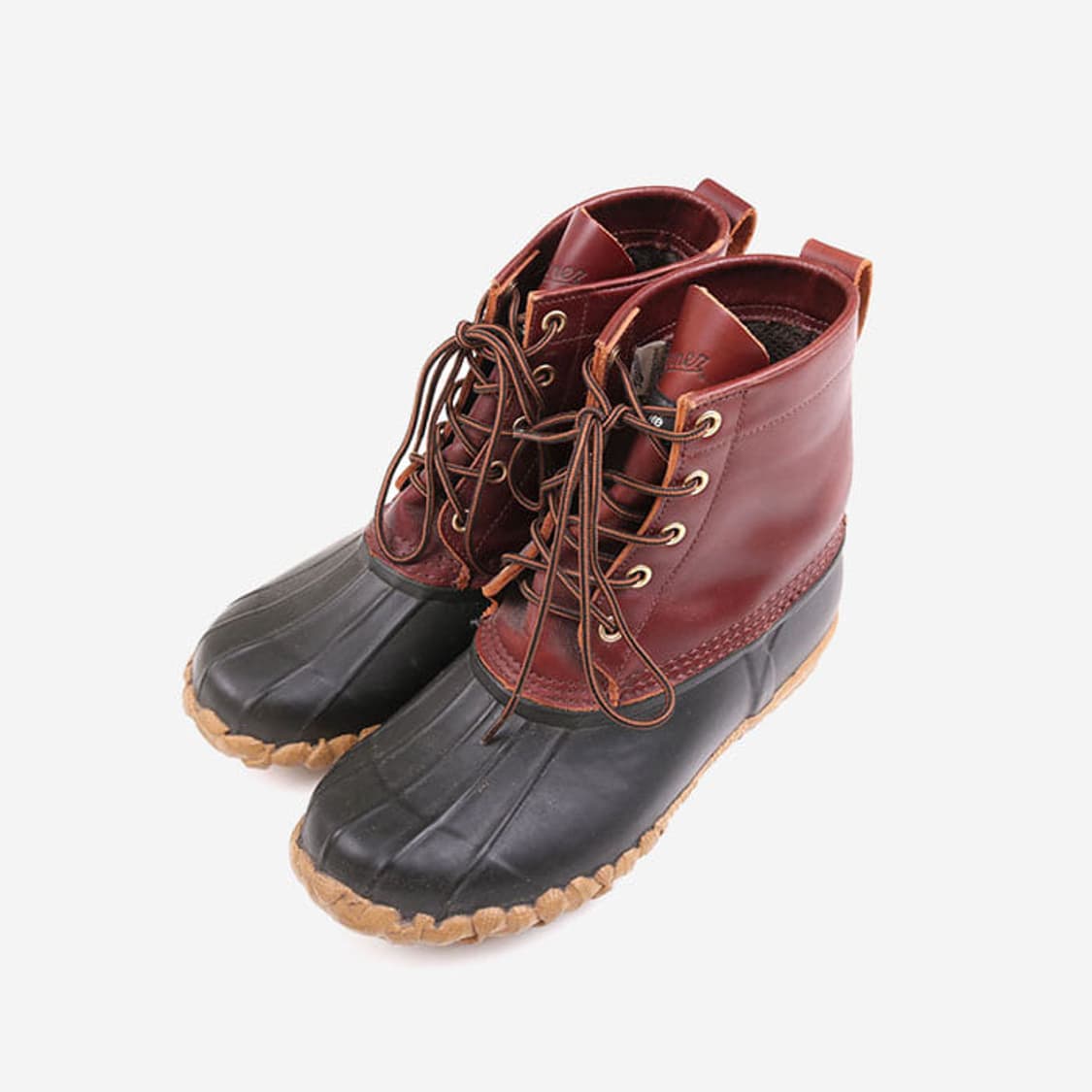Danner 상품이미지1