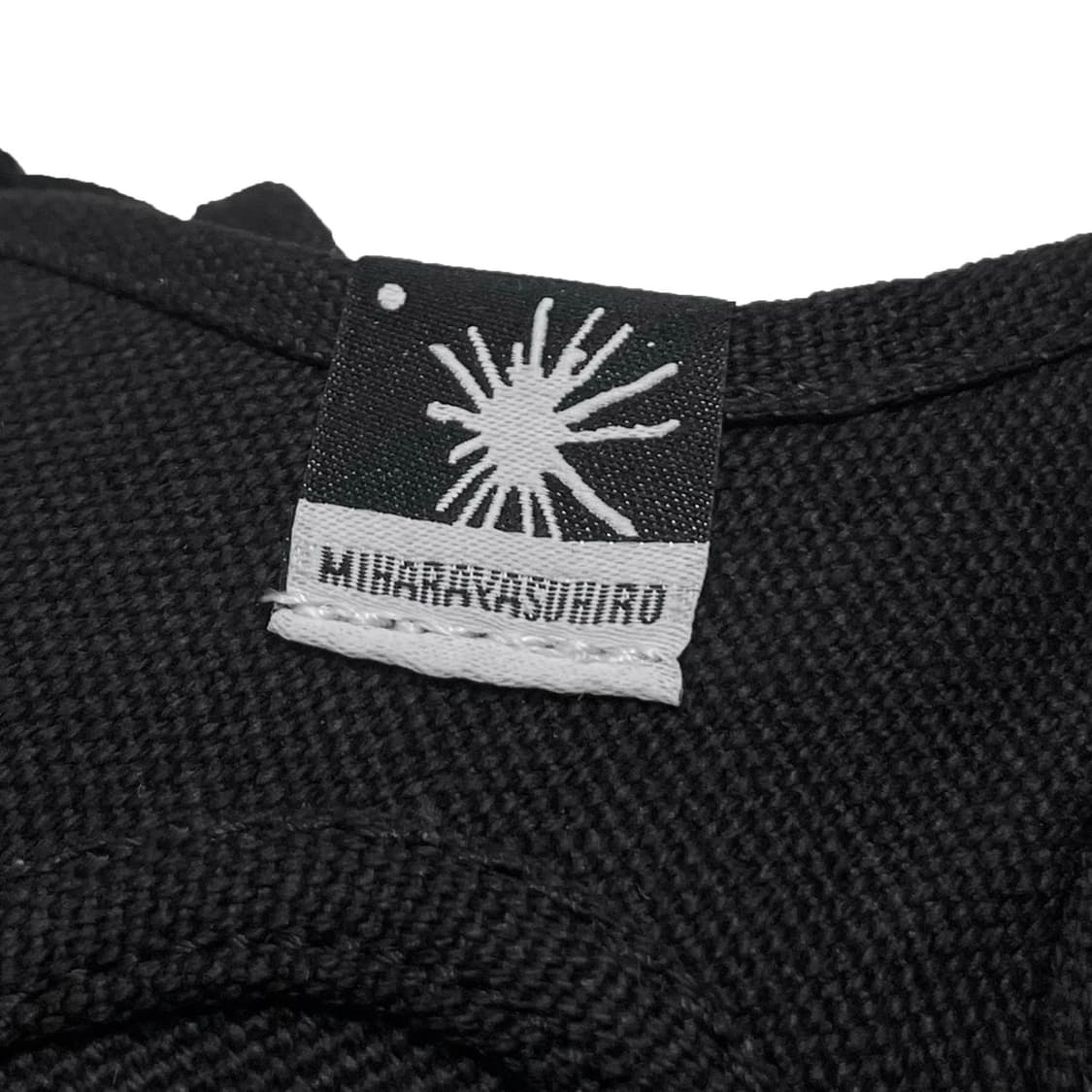 미하라 야스히로 (Mihara Yasuhiro) 상품이미지8