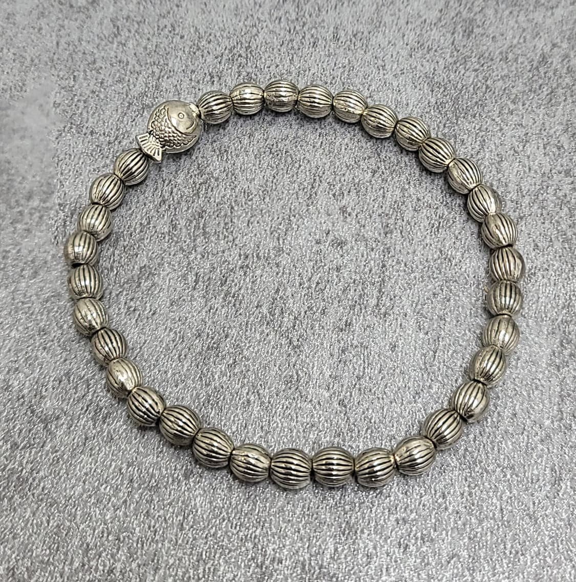 vintage bracelet set 상품이미지4