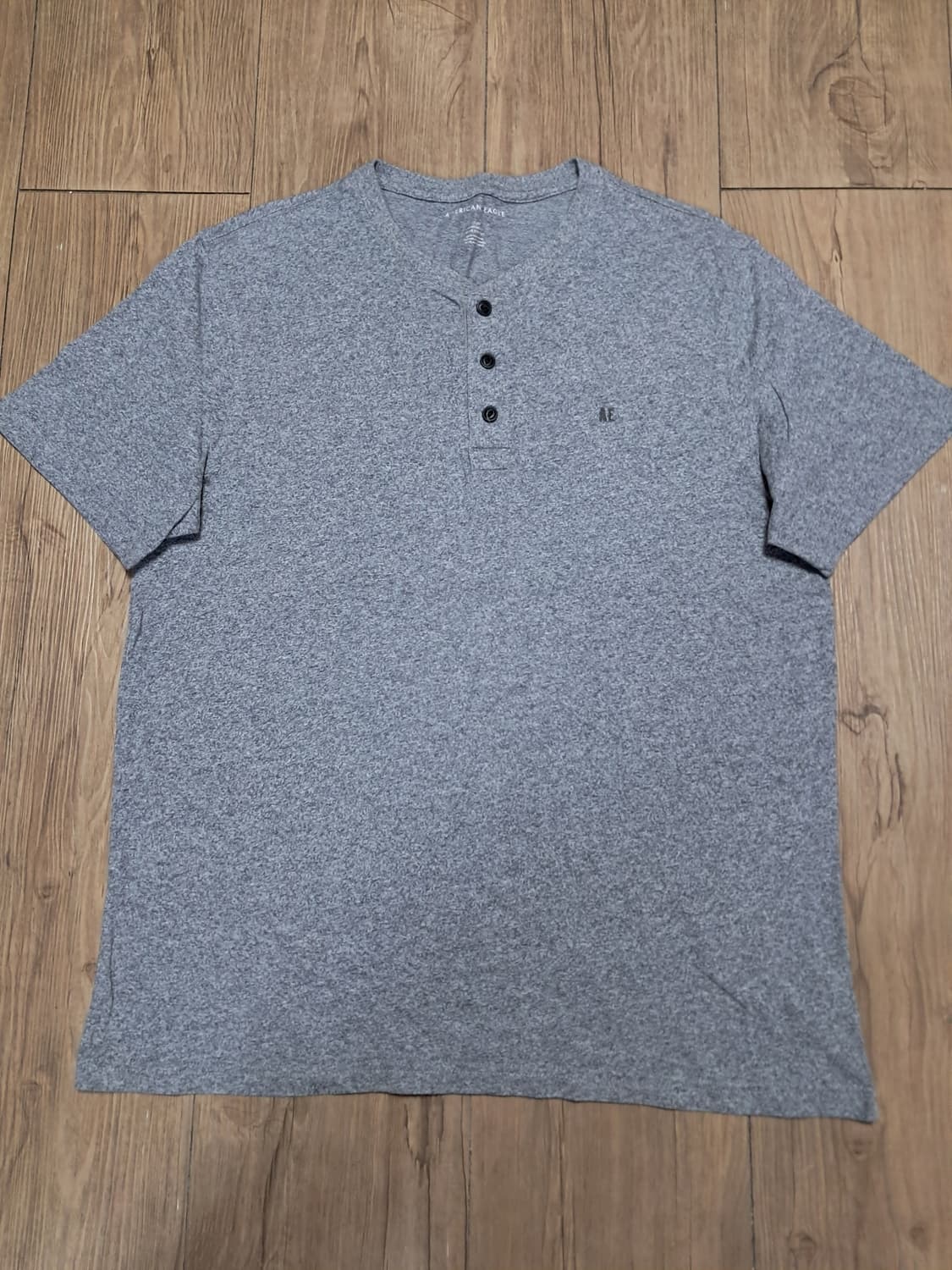 아메리칸이글 반팔티 L(XL) 상품이미지1