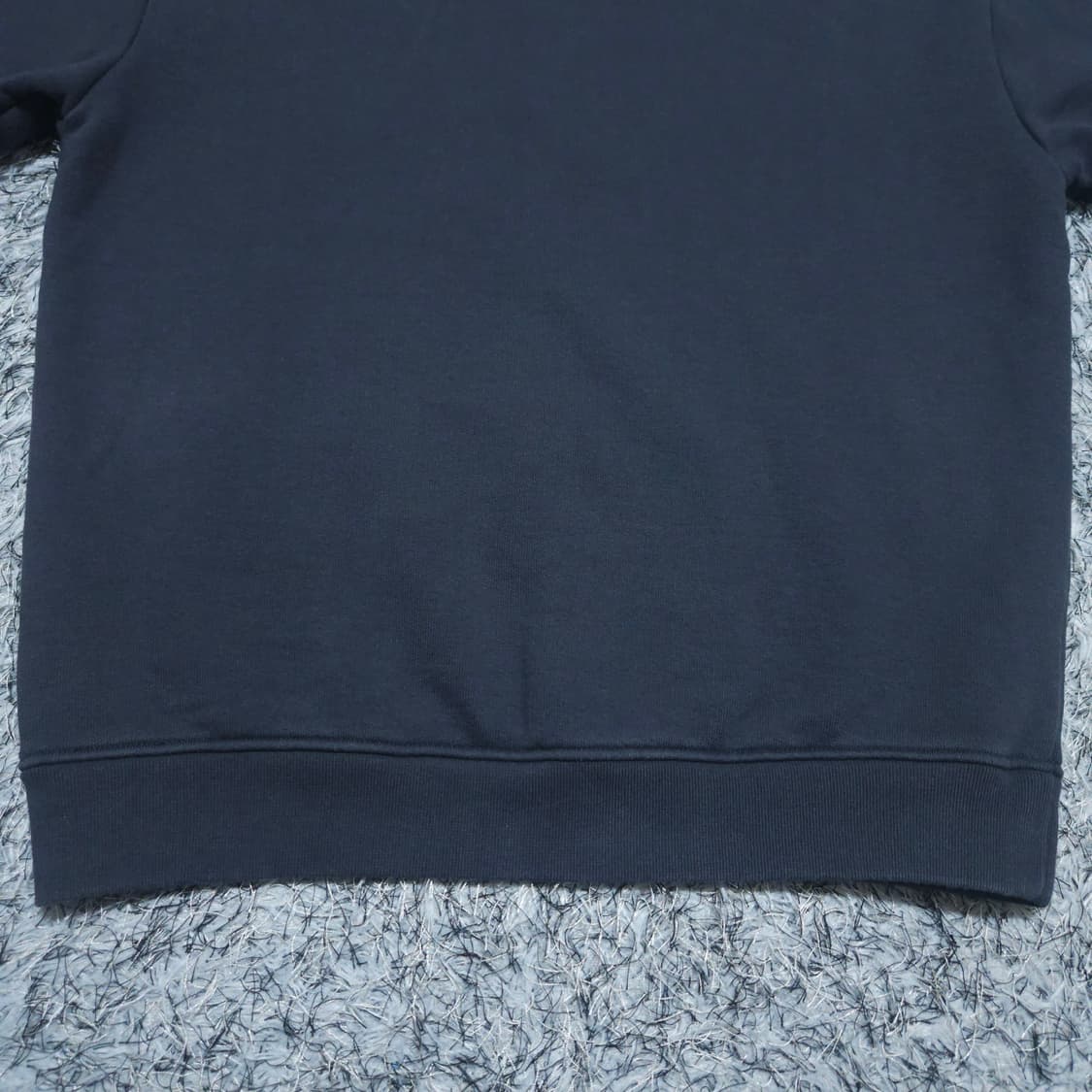 나이키조던) M 남자 크루넥 스웻셔츠 맨투맨 / 왕눈이샵 상품이미지3