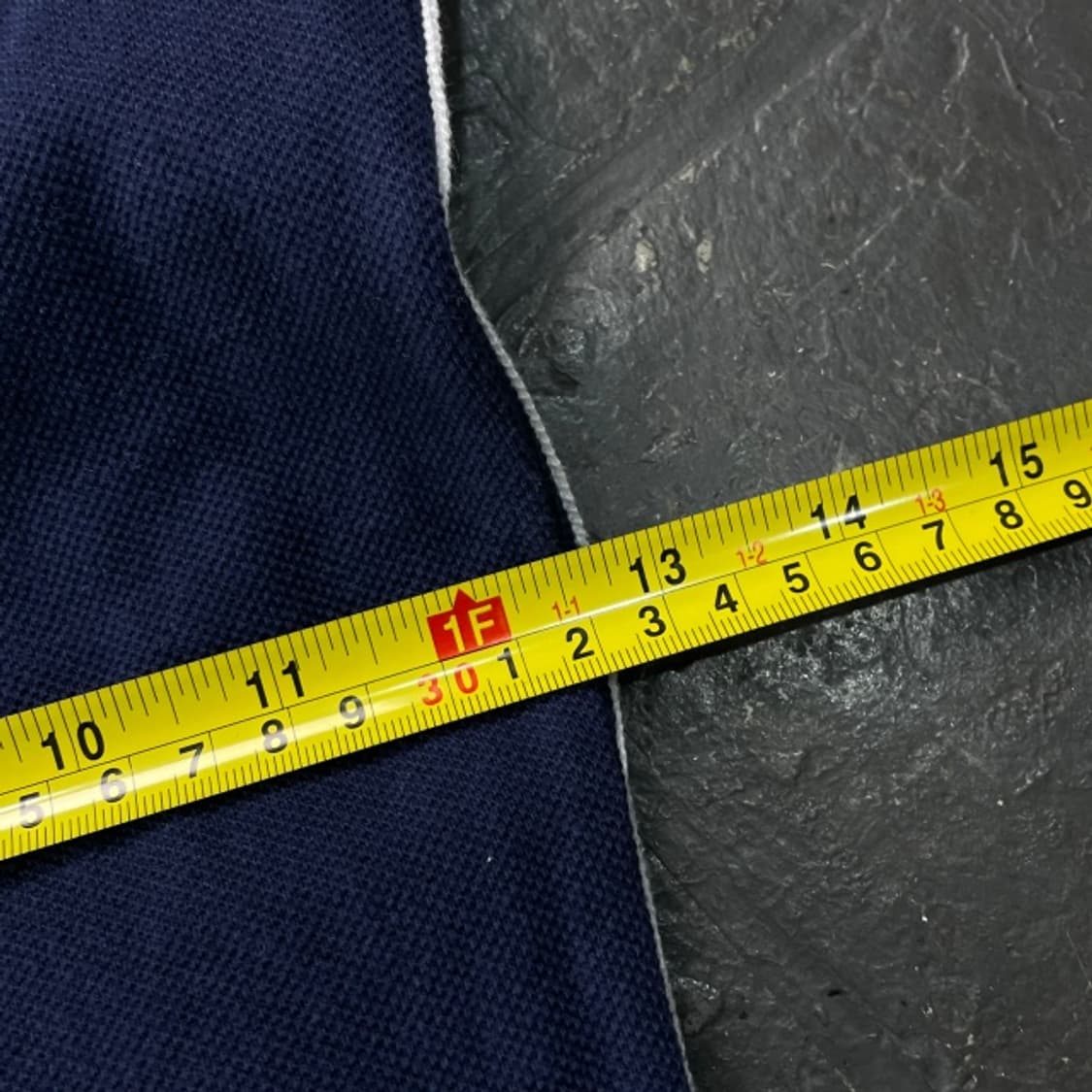 100 폴로 스웻팬츠  상품이미지7