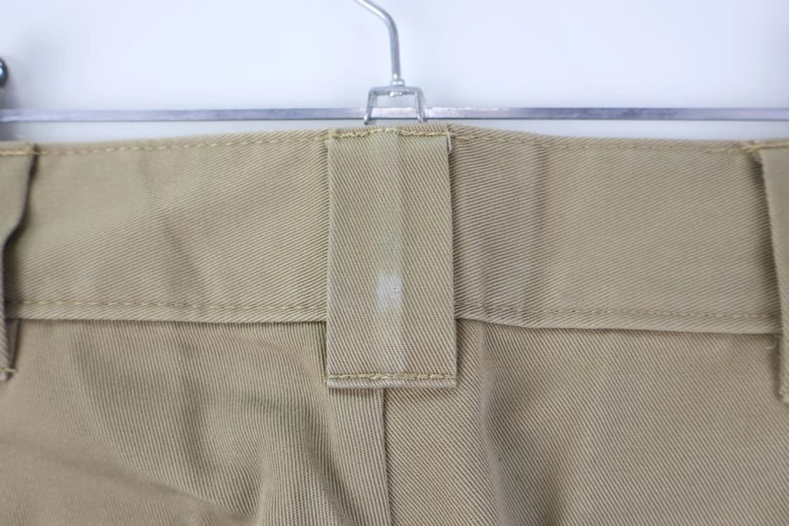 디키즈 베이지 팬츠 상품이미지8