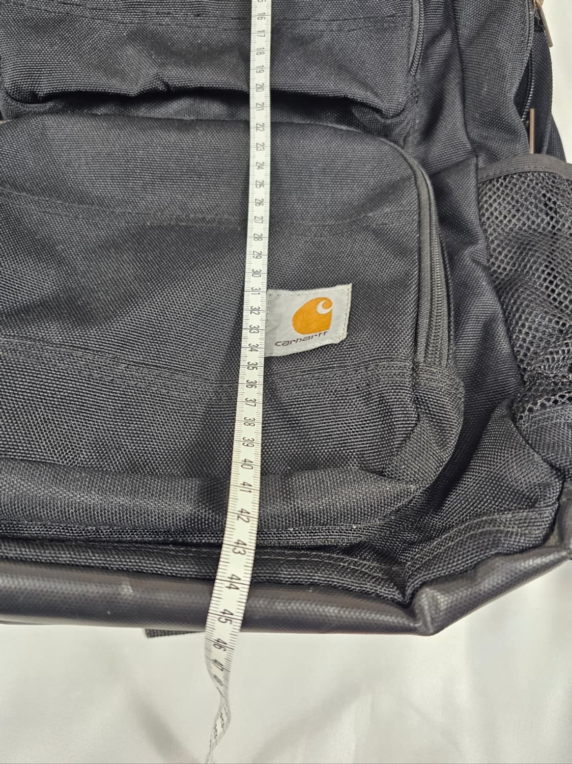 칼하트레거시스탠다드백팩 상품이미지8