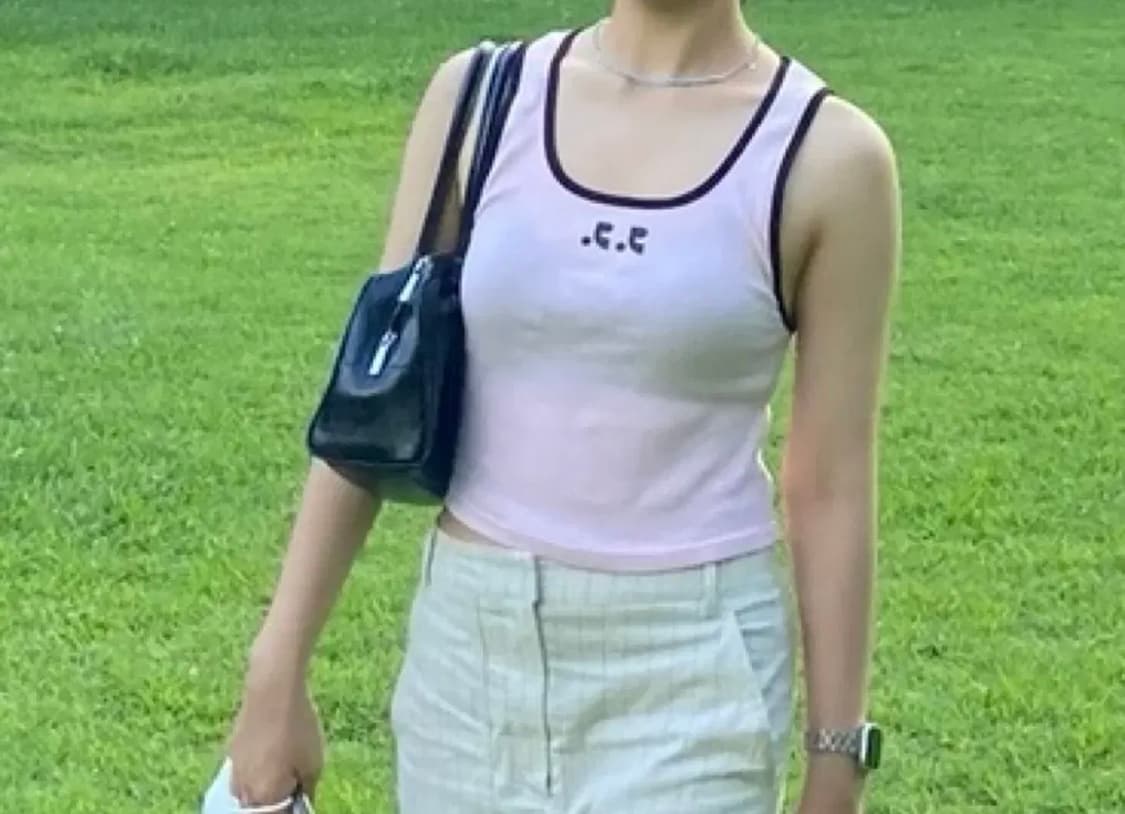 레스트앤레크레이션/ RR 나시 상품이미지2