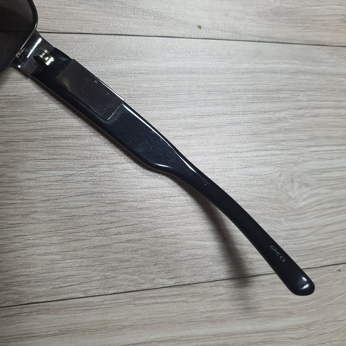 정품 구찌 선글라스 GG 1856/S 모델 상품이미지5