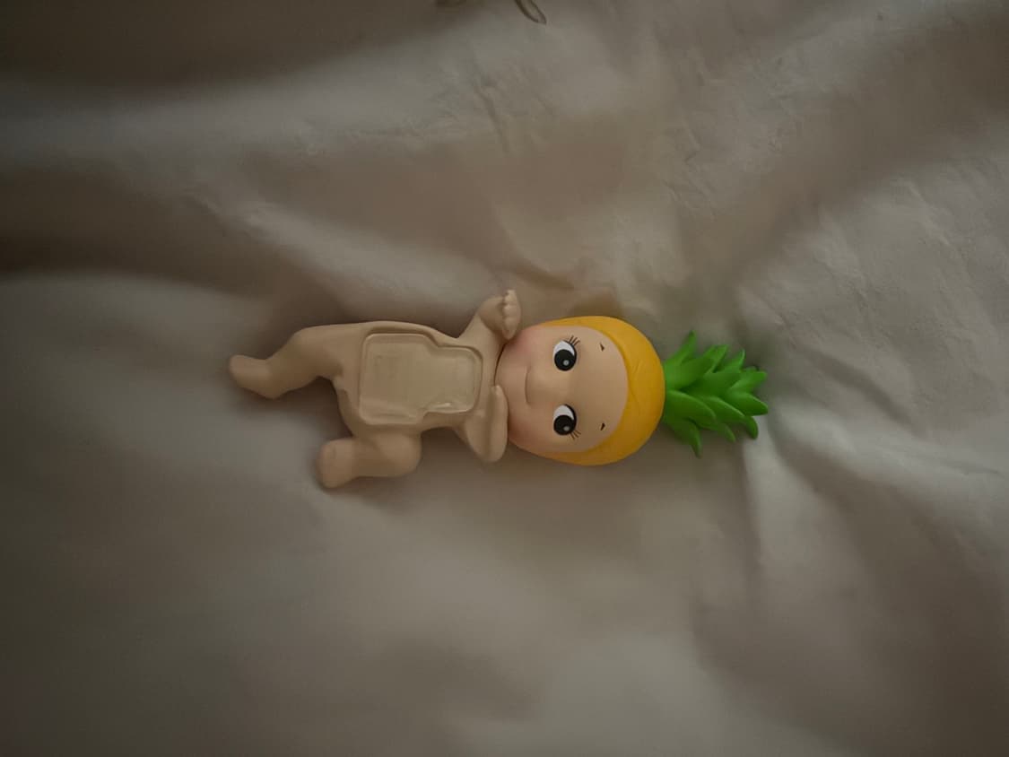 소니엔젤 하베스트 파인애플 히퍼 상품이미지1