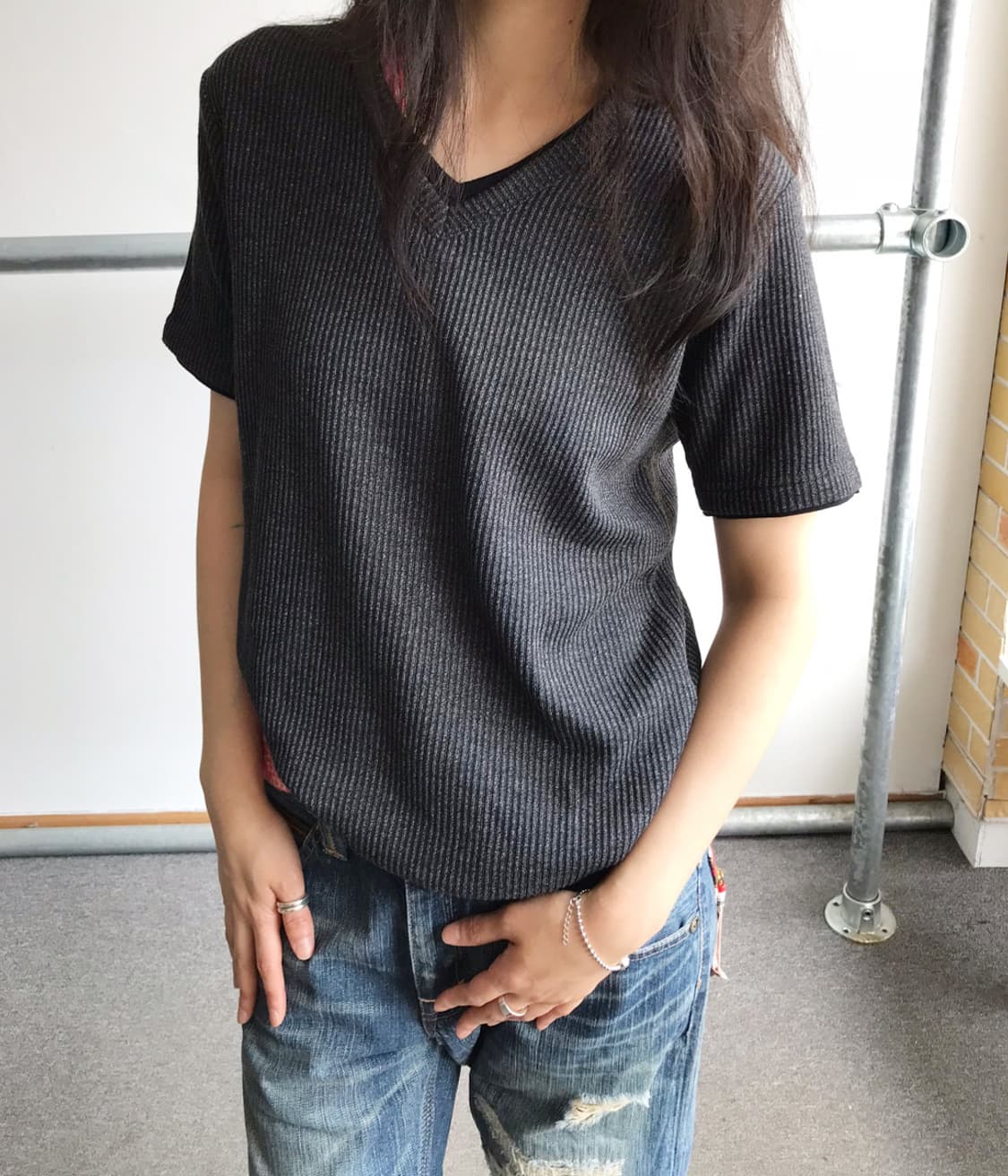 Nano Platinum 상품이미지1