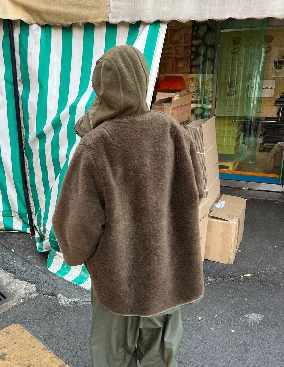 Military 상품이미지3