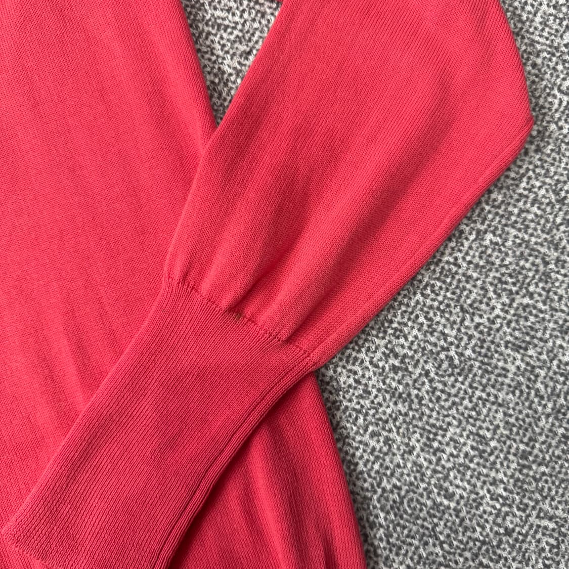 비비안웨스트우드 가디건 상품이미지4