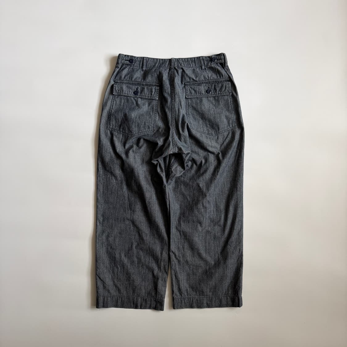 Engineered garments workaday 상품이미지5