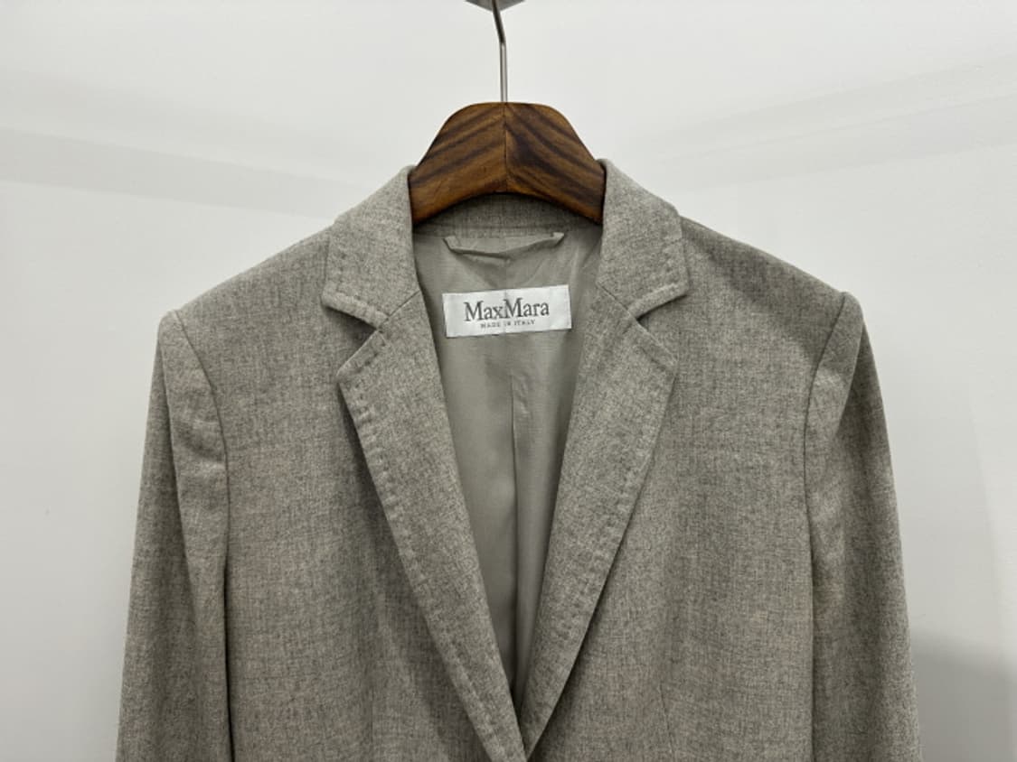 MAX MARA (M) 상품이미지2