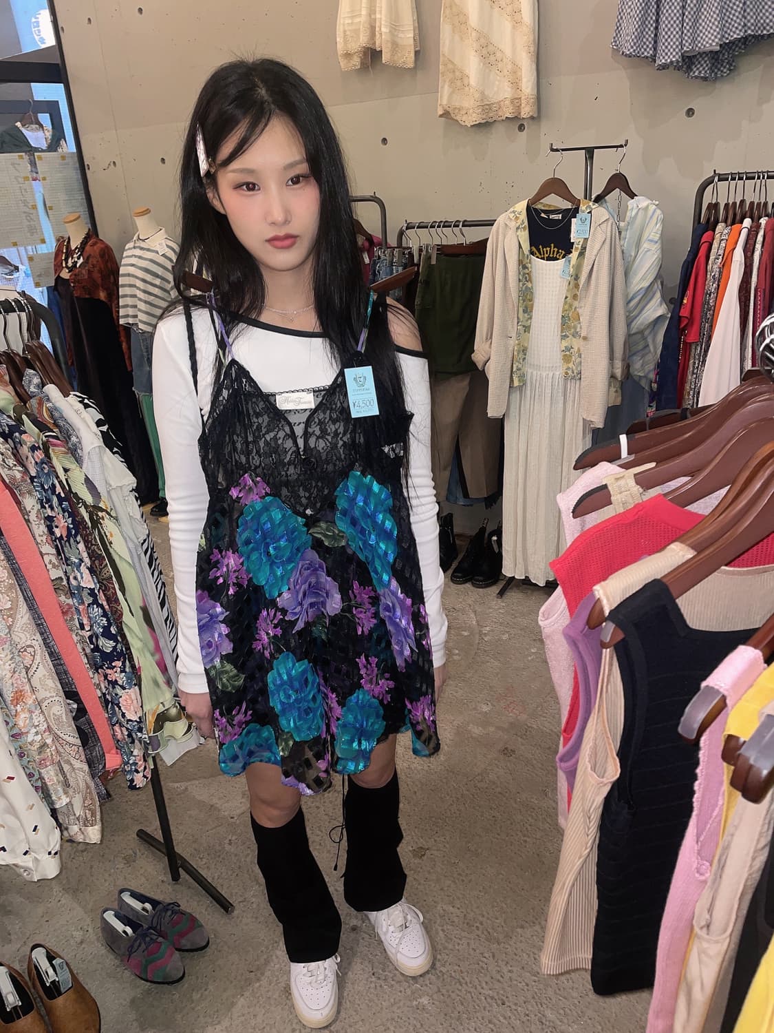 일본여행/일본스냅/아이폰스냅/빈티지아이폰/빈티지아이폰스냅/올드아이폰스냅 상품이미지8