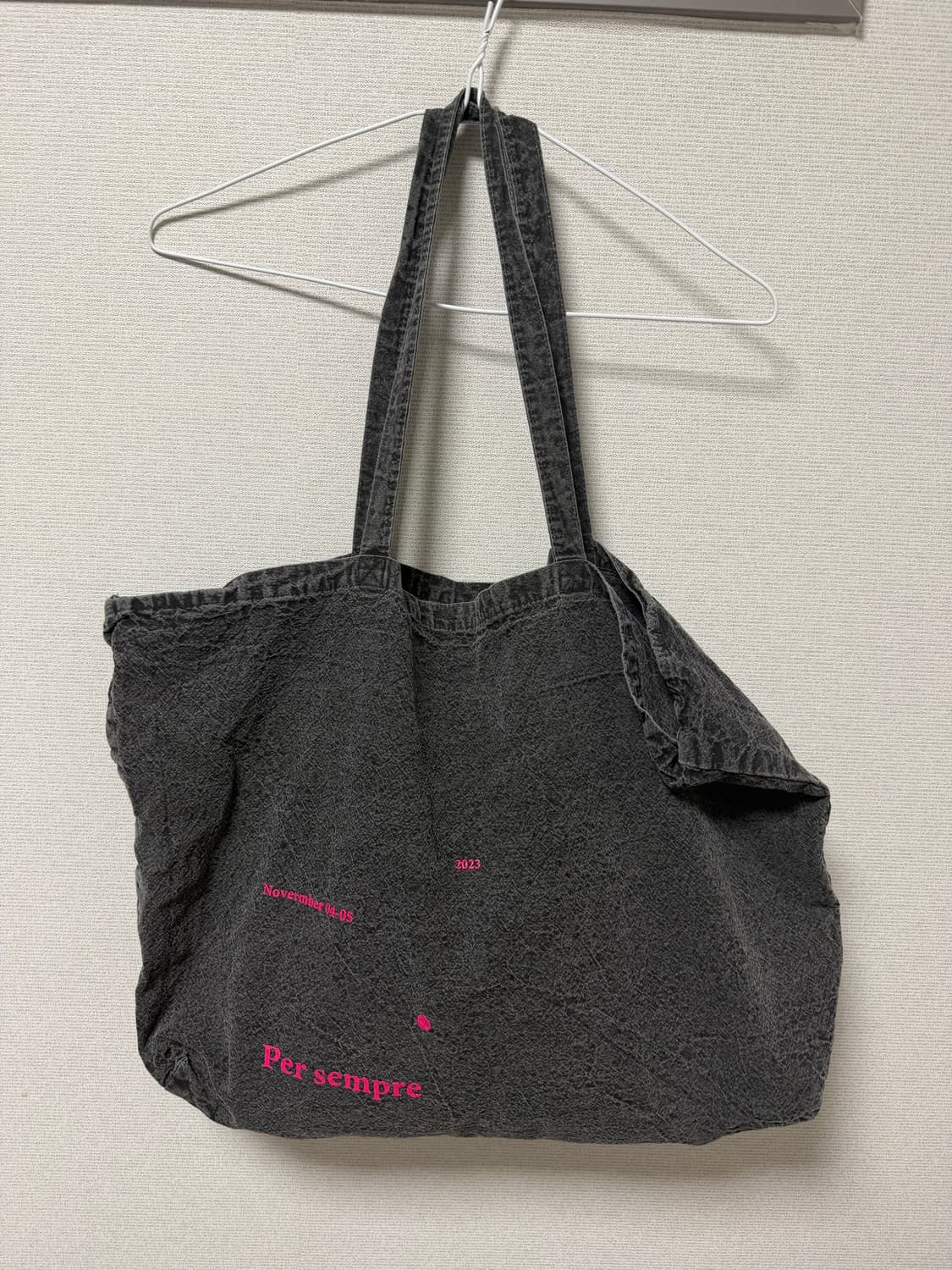 머듈 가방 상품이미지4