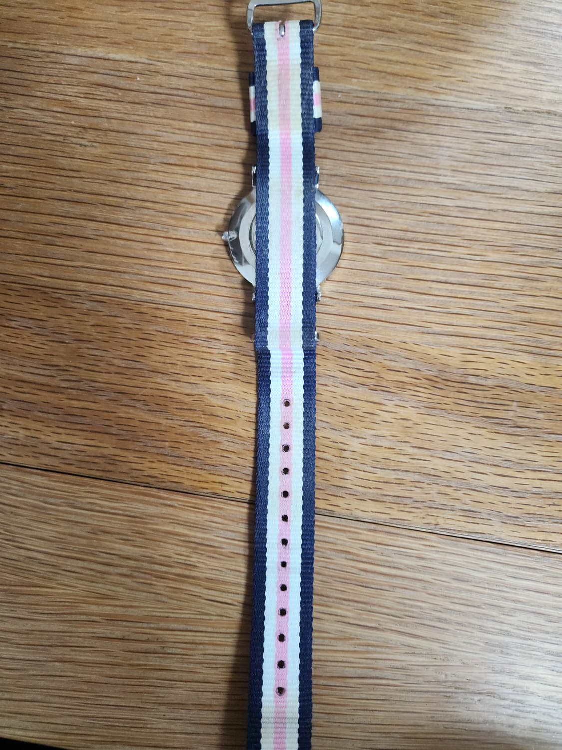 다니엘 웰링턴 여성 시계 상품이미지3