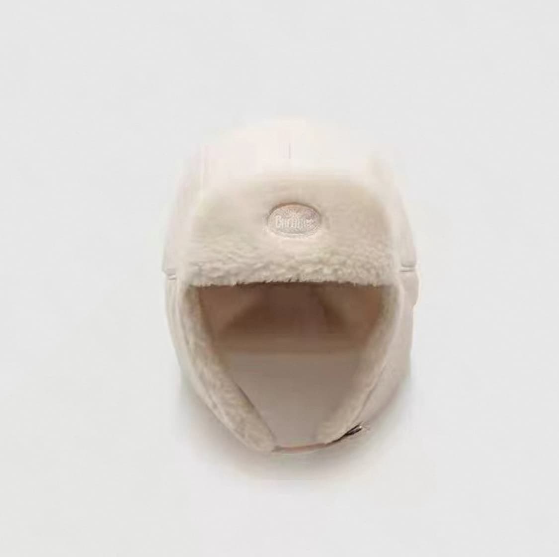 더바넷 패디드 트루퍼 햇 상품이미지1