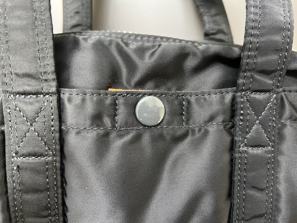 포터 탱커 더플백 s 상품이미지3