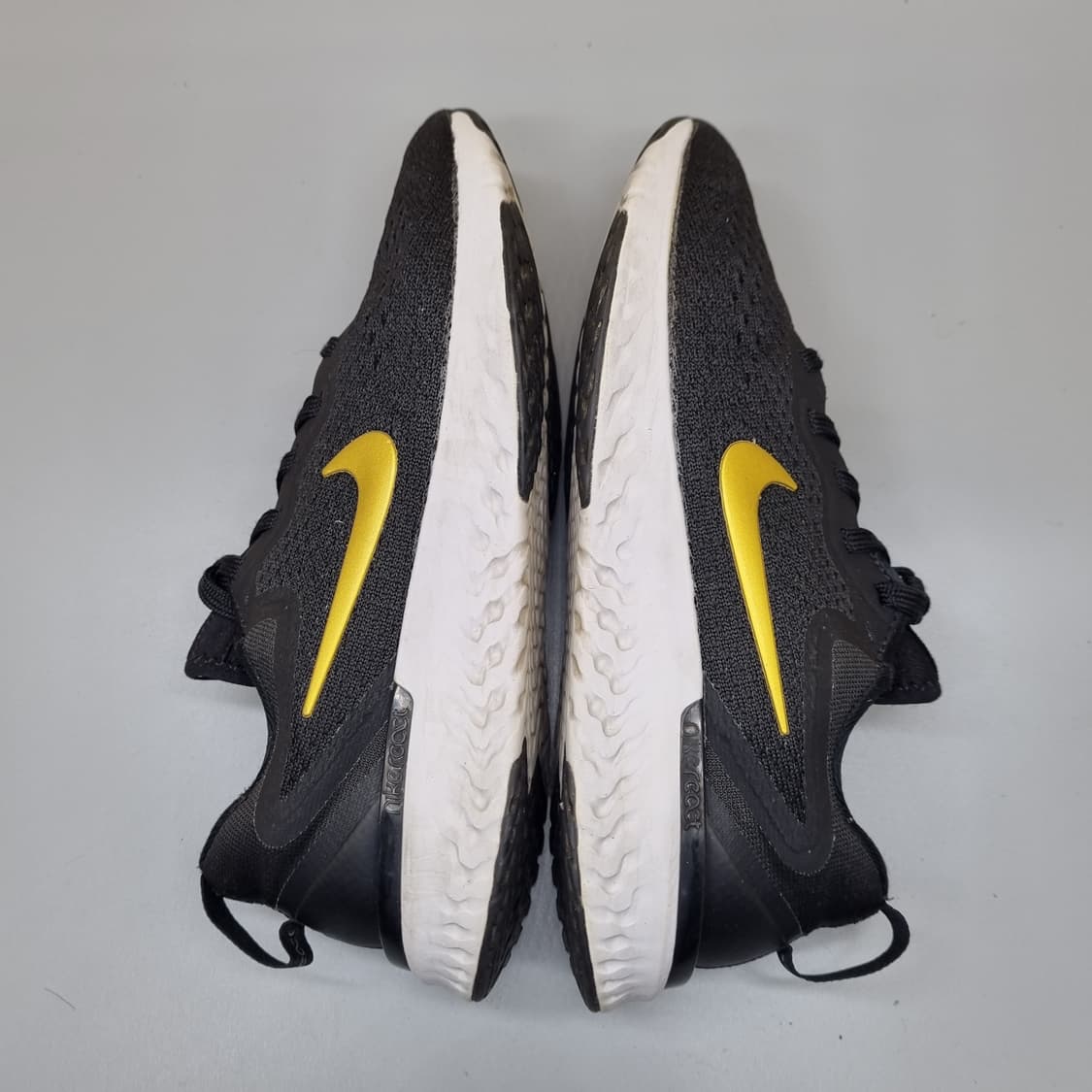 나이키 오디세이 리액트 여성운동화230  상품이미지5