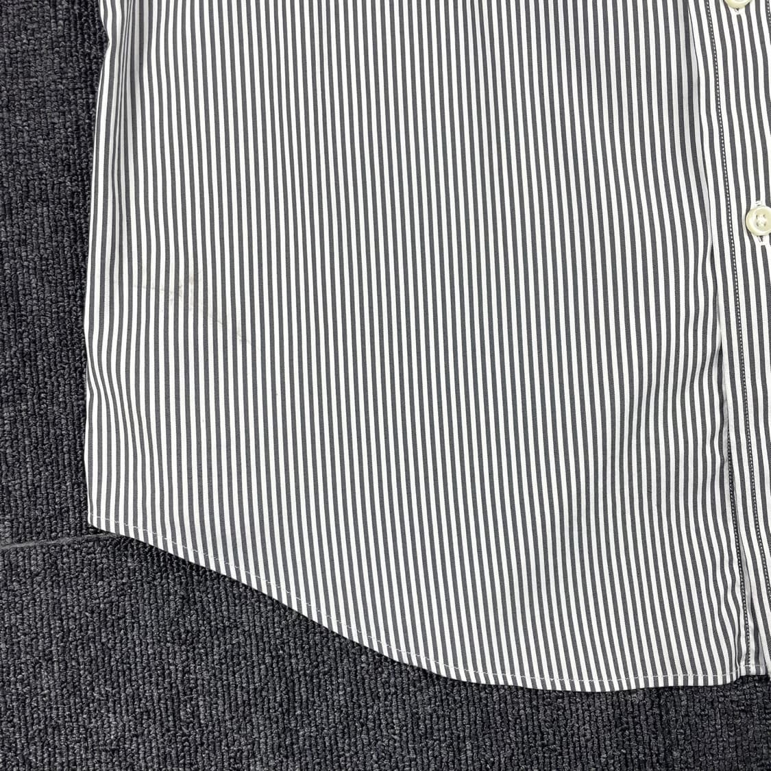 (M) 폴로 셔츠 상품이미지6