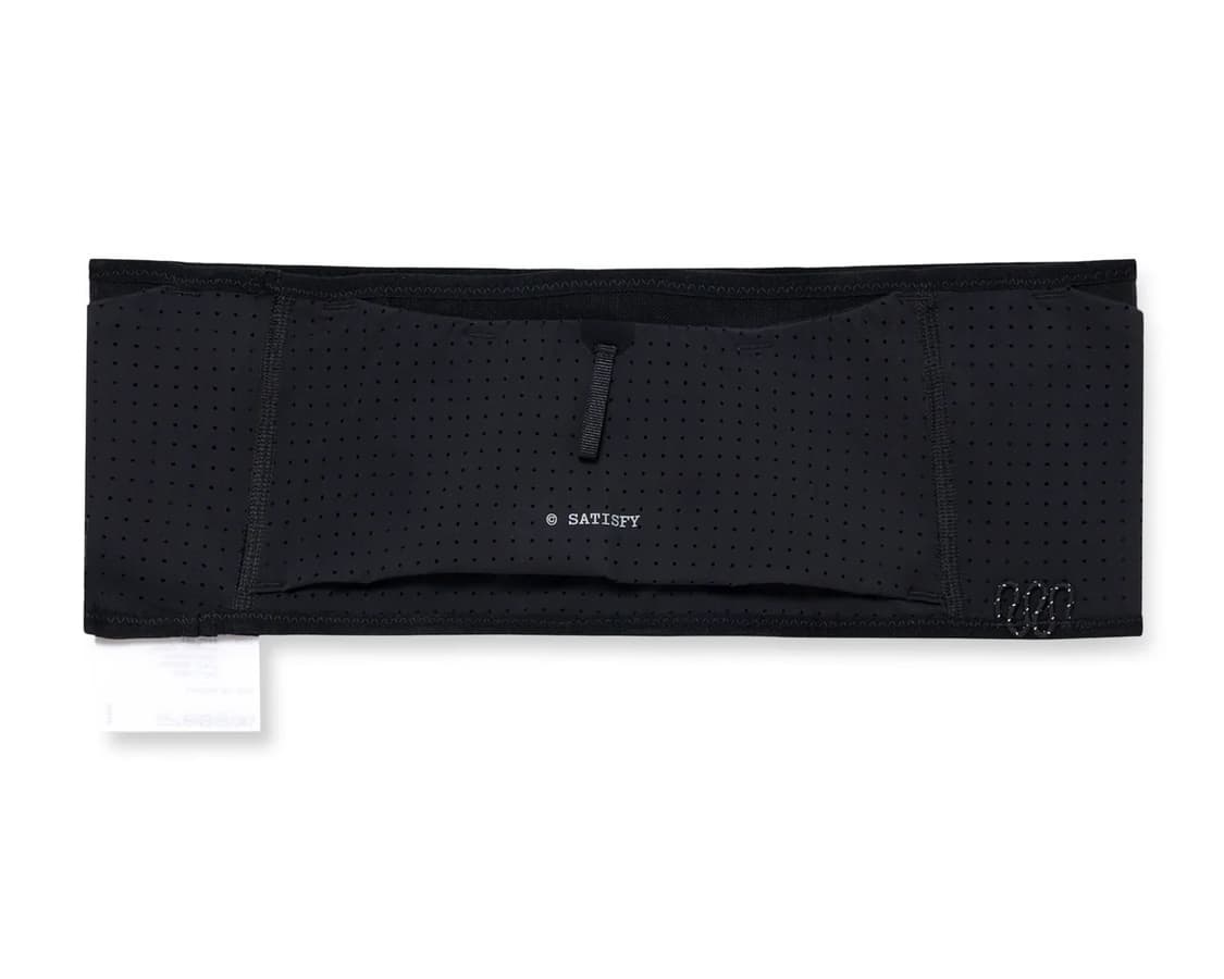 Satisfy space o belt L 새티스파이 러닝벨트 L 상품이미지2