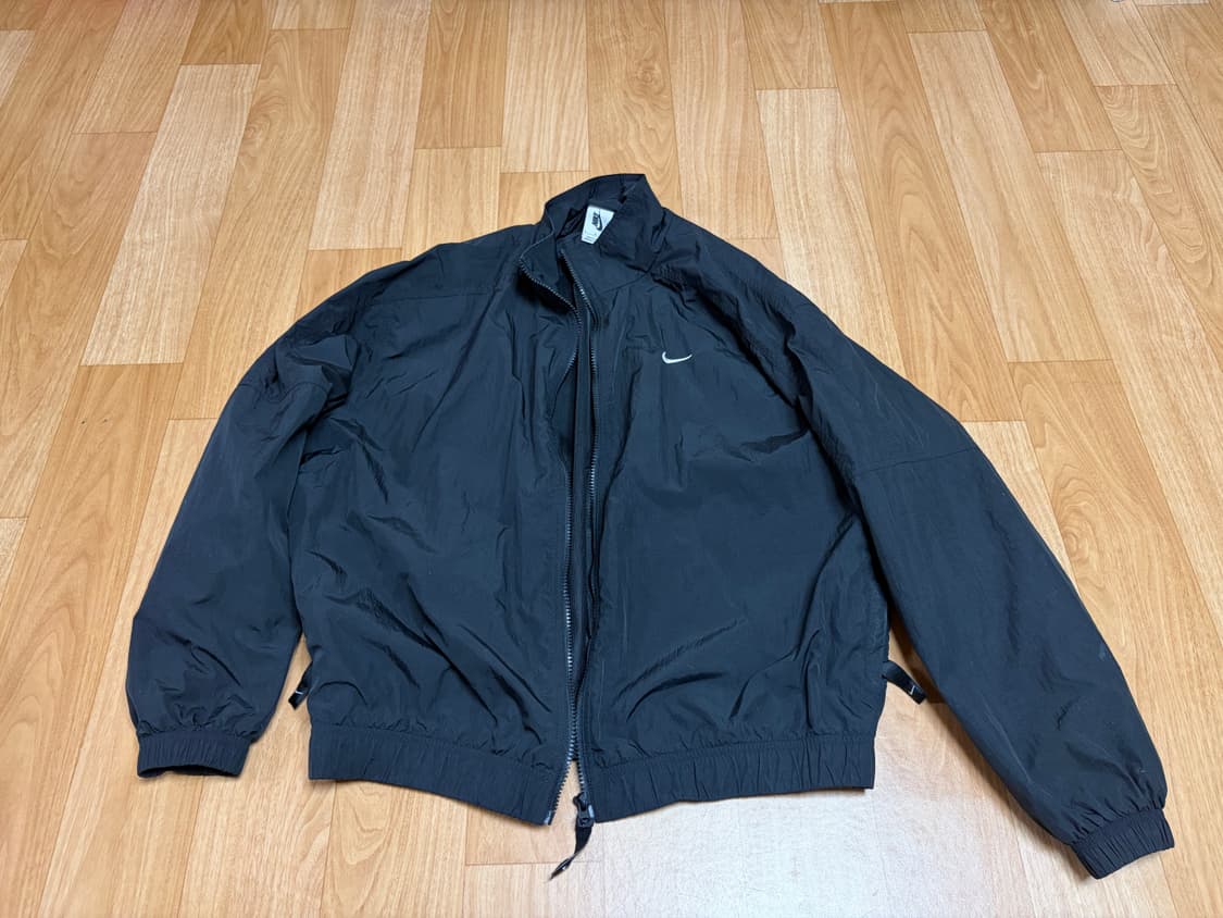 나이키 nrg 트랙자켓 상품이미지1