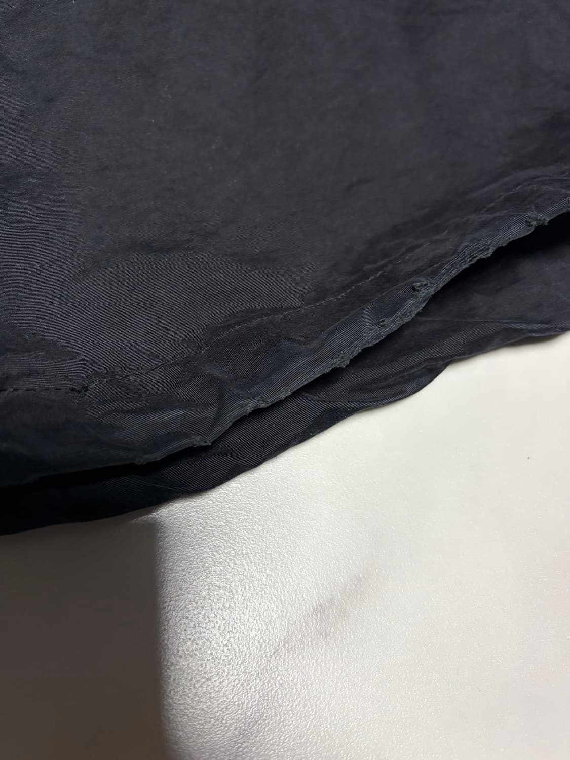 [M] 이그노타 core:3 double pockets pants 상품이미지6