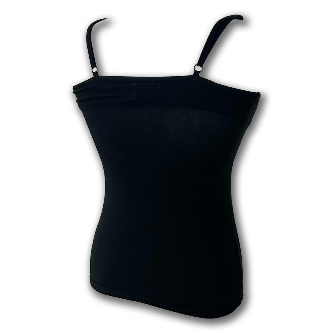 디키즈 로고 민소매 슬리브리스 티셔츠 상품이미지2